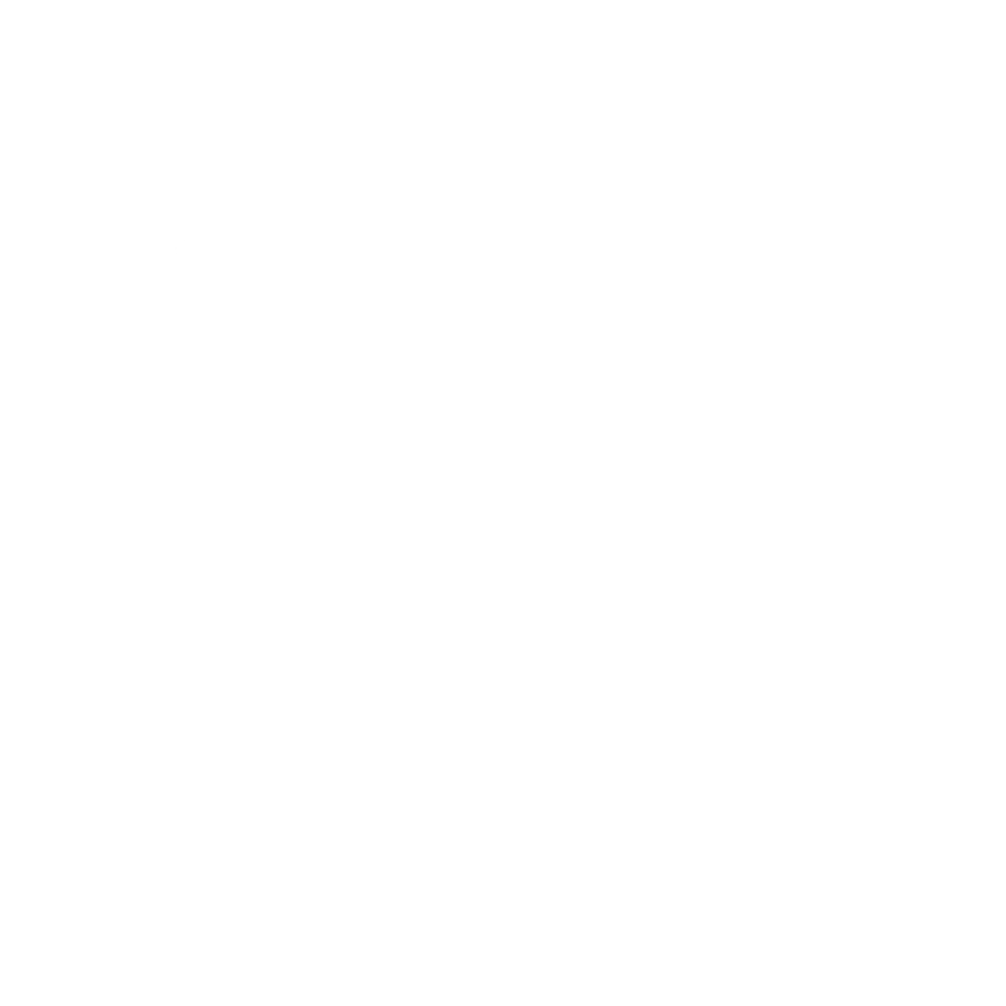 NW Min Maxer Logo