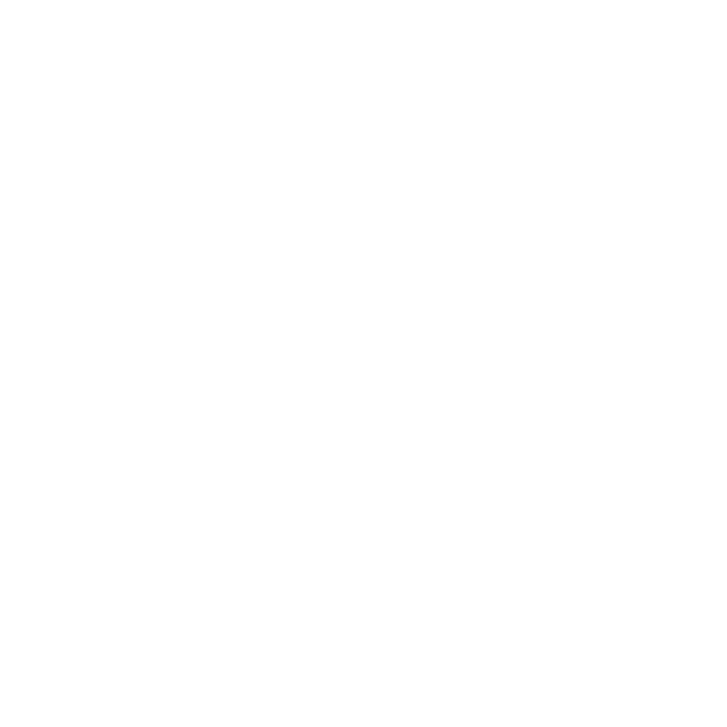 NW Min Maxer Logo