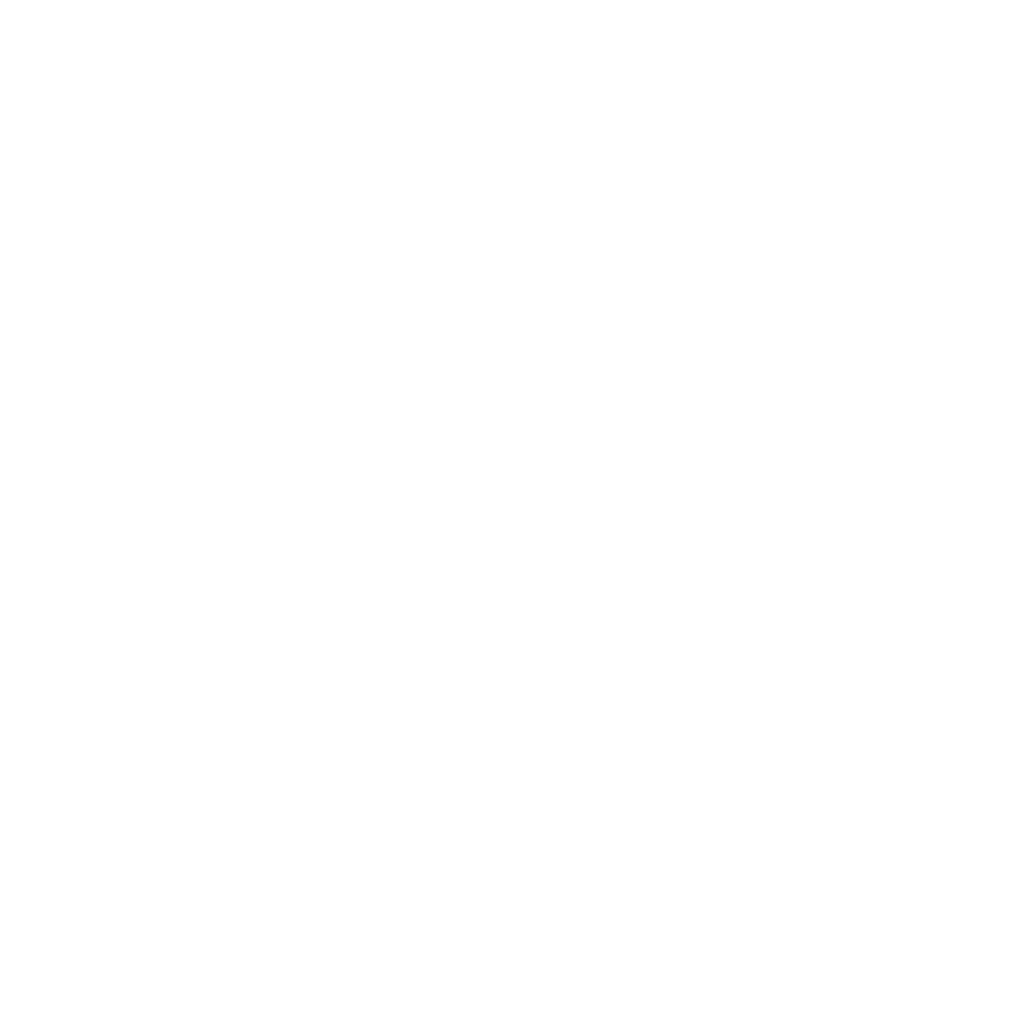 NW Min Maxer Logo